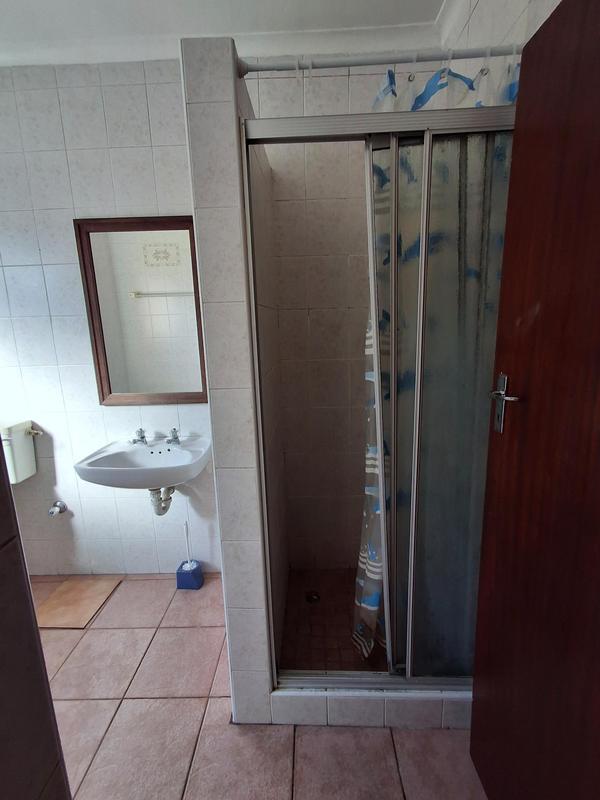 3 Bedroom Property for Sale in Table View Western Cape